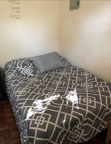 102 Williams Ave, Lynn, MA 01902 - photo 6