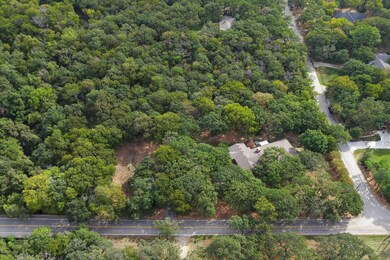 813 Shady Ln, Southlake, TX 76092 - photo 2