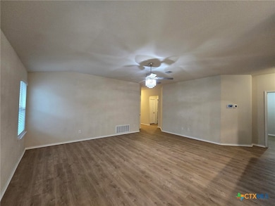 2356 Pintail Loop, Copperas Cove, TX 76522 - photo 3