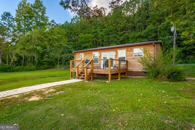 1370 &1372 Peggy Ln, Tunnel Hill, GA 30755 - photo 3