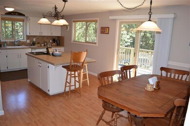 60857 Jasmine Place, Bend, OR 97702 - photo 5