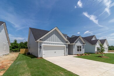 2-web-or-mls-2522 LAURENS ST. (c)-6975