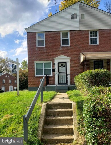 4548 Mountview Rd, Baltimore, MD 21229 - photo 6