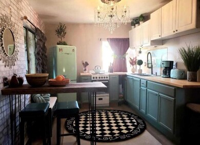 58562 Applegate Way, Landers, CA 92285 - photo 7