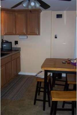 59 Midway St, Indian Orchard, MA 01151 - photo 5