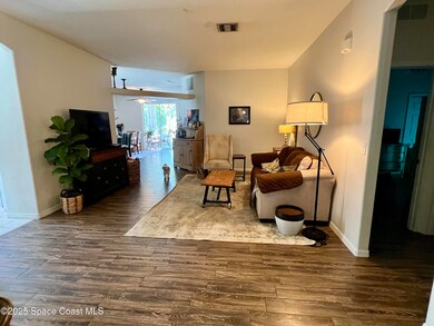 5887 Indigo Crossing Dr, Rockledge, FL 32955 - photo 4