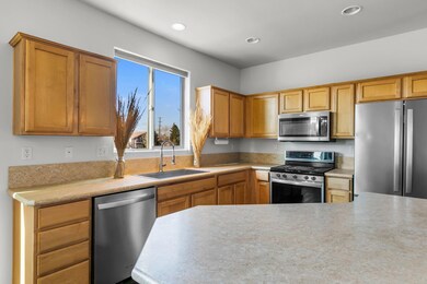 23-web-or-mls-2021_11_16_769_ne_apple_cr