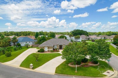 8035 Mossy Creek, Pensacola, FL 32526 - photo 2