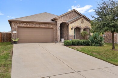 1004 Barry Dr, Weatherford, TX 76087 - photo 2
