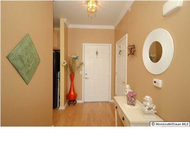 209 Potts Rd unit 9, Morganville, NJ 07751 - photo 3