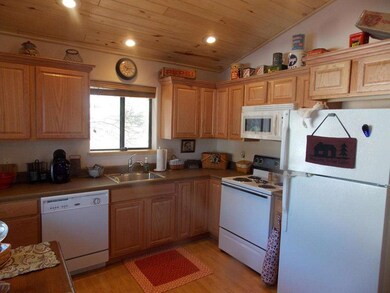 3447 quail run 011