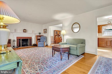 208 Duncan Ave, Wilmington, DE 19803 - photo 6