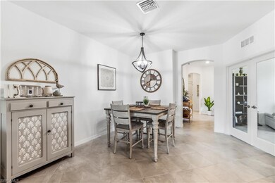 17716 Palmetto Pass Ln, Punta Gorda, FL 33982 - photo 6