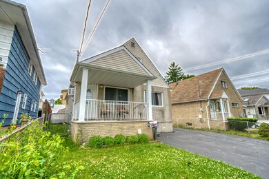 44-tillman-avenue-23