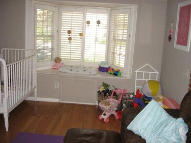 104 Silver Lake Rd, Saint Simons Island, GA 31522 - photo 3