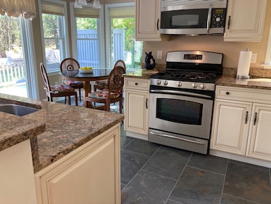 1 Matt Hoxie Trail, Plymouth, MA 02360 - photo 6