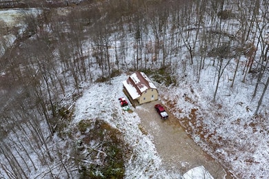 0 N Rife Rd unit 25766690, Middleport, OH 45760 - photo 4