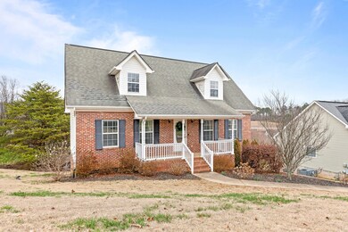 Homewood Circle-2