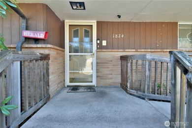 1824 74th St SE, Everett, WA 98203 - photo 4