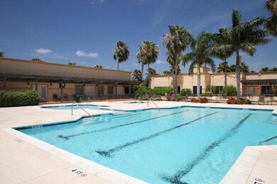 4001 Lark Dr, Mission, TX 78572 - photo 3