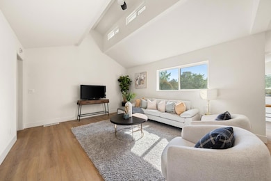 209 Channel Hill Rd, Auburn, CA 95603 - photo 4