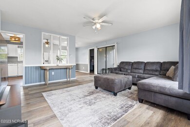 1563 Blackduck St SW, Supply, NC 28462 - photo 3