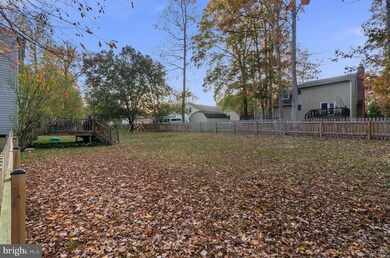 10714 Crestwood Dr, Spotsylvania, VA 22553 - photo 4