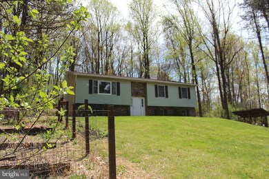 306 Westley Rd, Mohnton, PA 19540 - photo 3