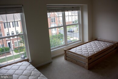 42601 Pine Forest Dr, Chantilly, VA 20152 - photo 6