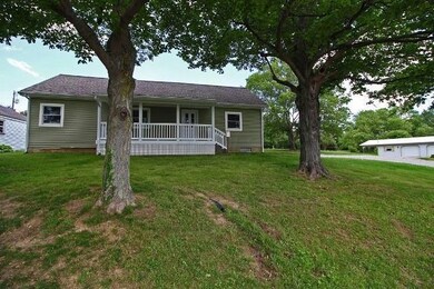 25170 Morris Salem Rd, Circleville, OH 43113 - photo 4