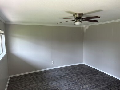 4525 Balkin St unit 1, Houston, TX 77021 - photo 6