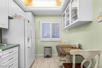 14911 Hole In 1 Cir unit 201 - TURNBERRY, Fort Myers, FL 33919 - photo 4