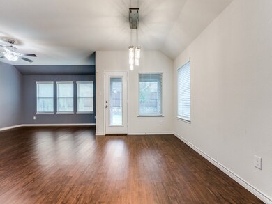 1117 Berry St, Celina, TX 75009 - photo 5