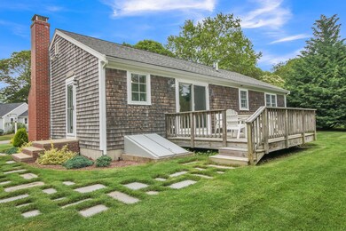 06_48_Fourth_Ave_Hyannis_MA_02601_USA-Ex