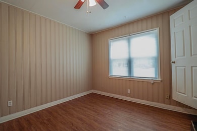 2509 36th St, Lubbock, TX 79413 - photo 3