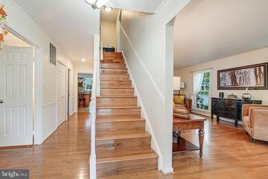 15494 Cliffview Dr, Dumfries, VA 22025 - photo 7