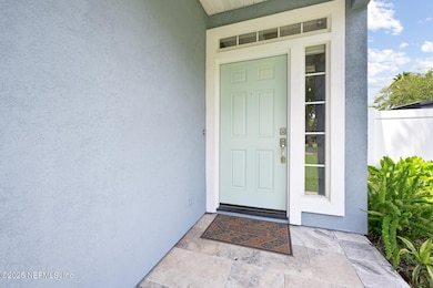 2924 Saint Johns Blvd, Jacksonville Beach, FL 32250 - photo 3