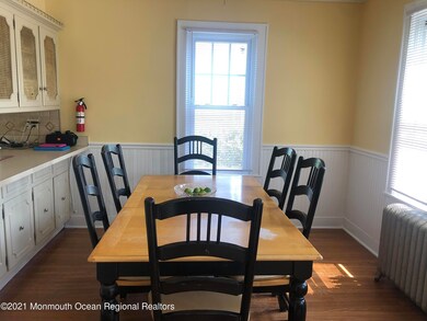 641 Overton Place, Long Branch, NJ 07740 - photo 5