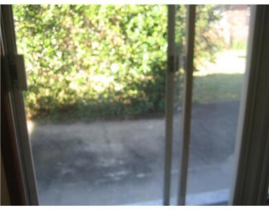 5105 Bison St, Metairie, LA 70001 - photo 7