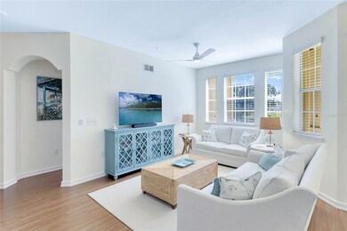 808 Terrace Ridge Cir, Davenport, FL 33896 - photo 4