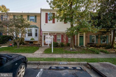 6031 Ticonderoga Ct, Burke, VA 22015 - photo 2