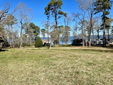 Pano. back middle