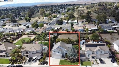 1464 Columbine Way, Livermore, CA 94551 - photo 2