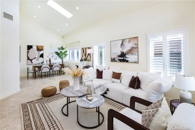 6494 Via Del Prado, Chino Hills, CA 91709 - photo 4