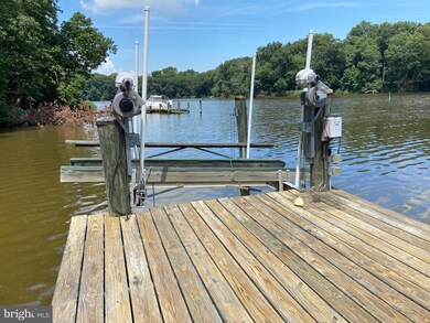 10856 Foreston Rd, Chestertown, MD 21620 - photo 6