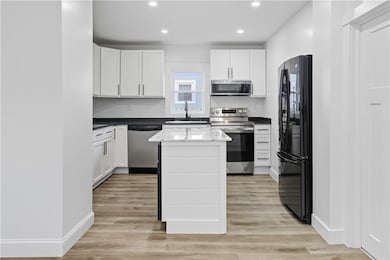 42 Chambers St, Providence, RI 02907 - photo 6