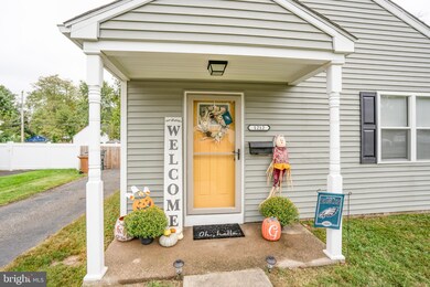 1212 Johnston Ave, Abington, PA 19001 - photo 2