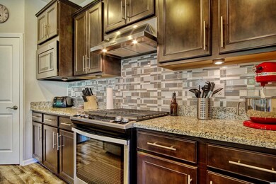 380 Trestle Way, Conway, SC 29526 - photo 7