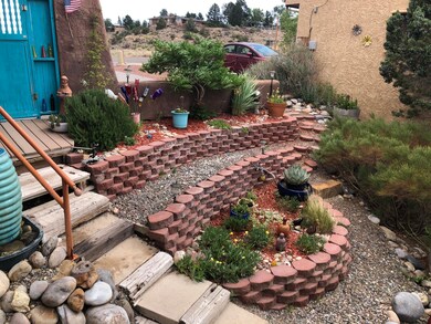 0AFE40CB-101A-408D-B3F1-E4A8C3948BC2