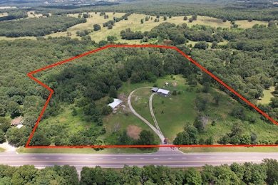 10842 Us Highway 63, West Plains, MO 65775 - photo 5